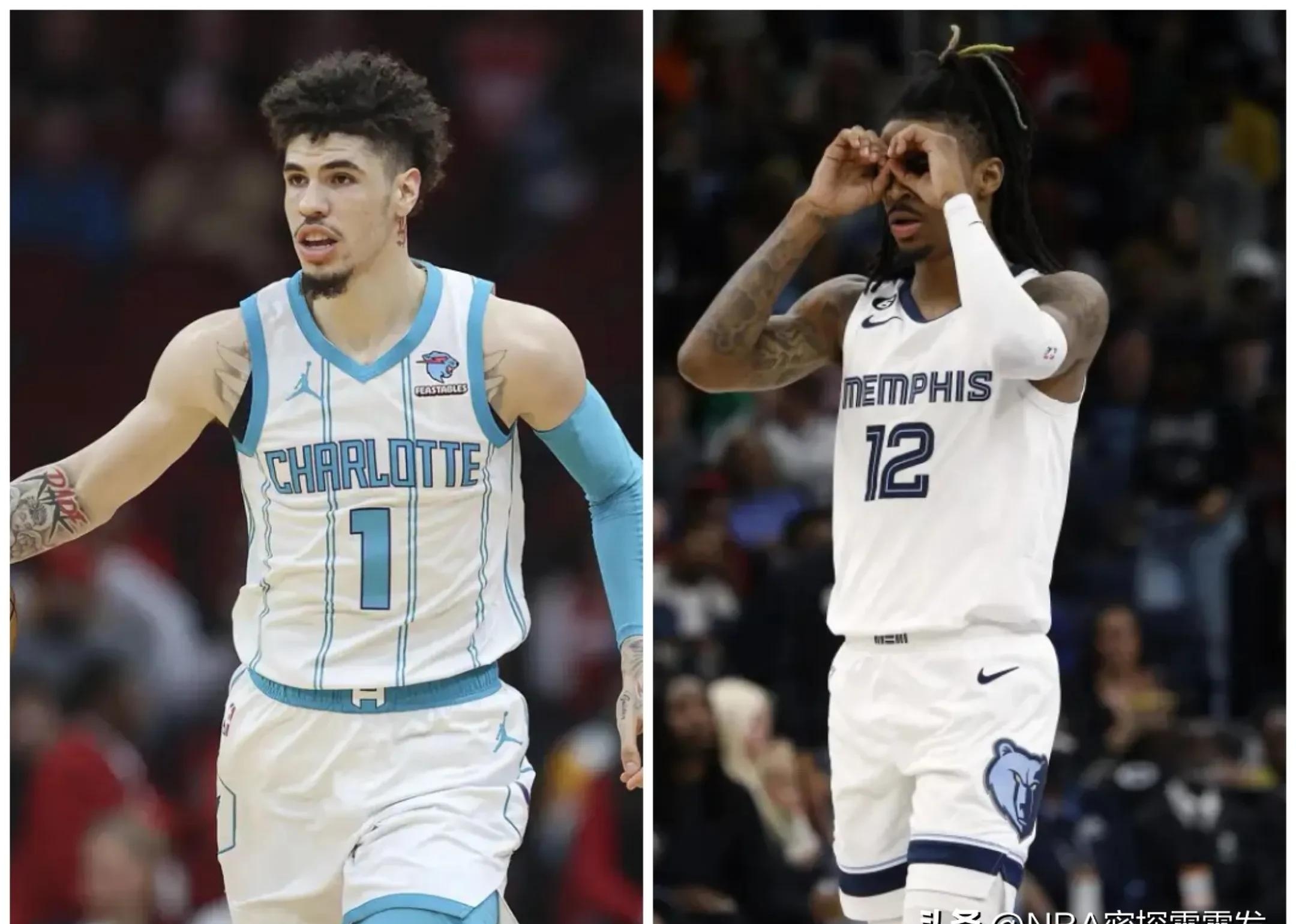 转折点!印第安纳步行者临场应变,NBA常规赛关键时刻攻防权衡,话题不断,轮换策略成焦点的简单介绍 转折点!印第安纳步行者临场应变,NBA常规赛关键时刻攻防权衡,话题不断,轮换策略成焦点的简单介绍