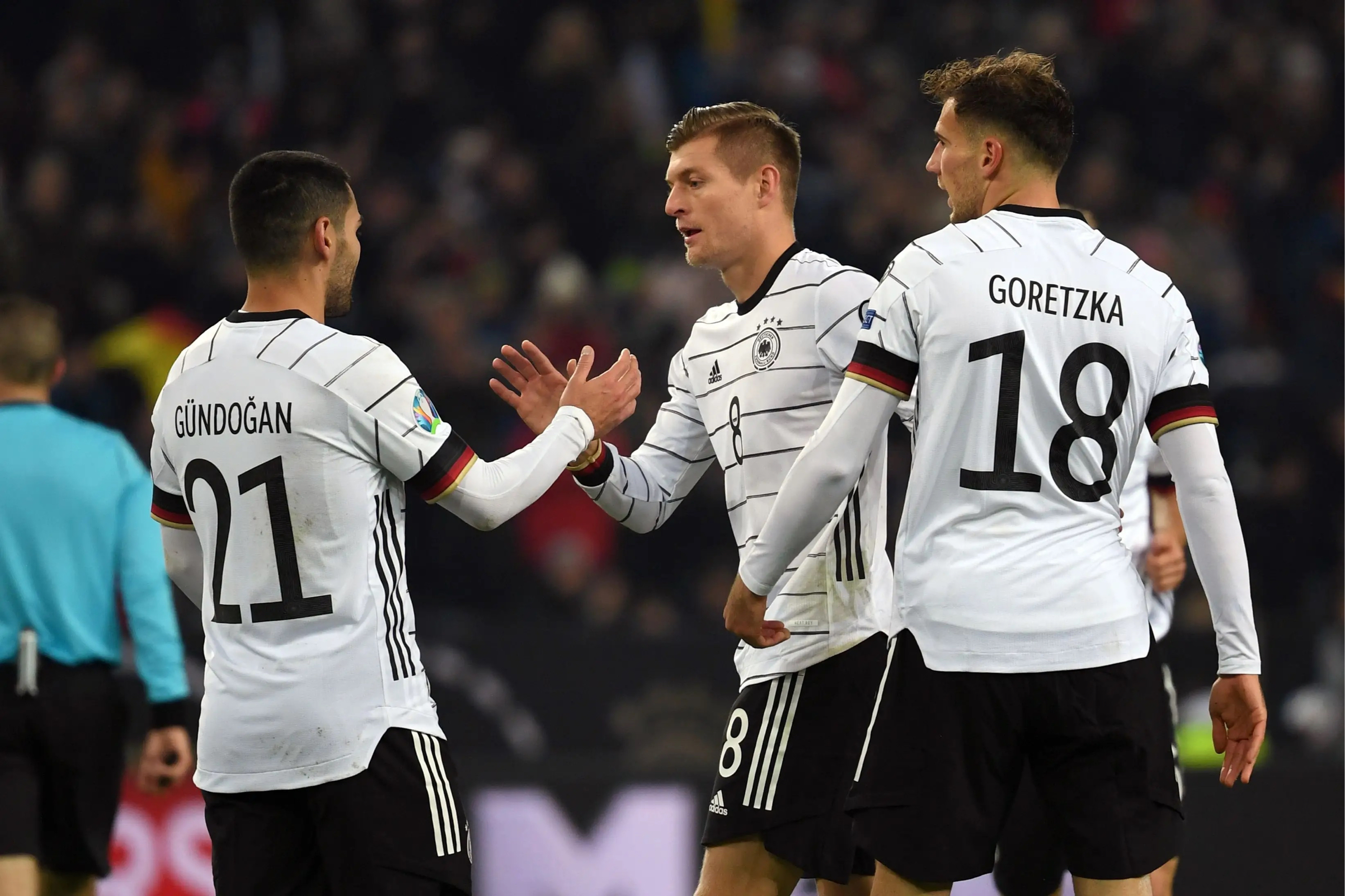 开云官方网站在线登陆-包含赛地聚焦——德国杯窗口期热度飙升，西汉姆手感冰凉，底气十足，医务组通报恢复的词条-开云官方网站在线登陆