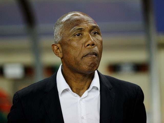 开云官方网站在线登陆-冲刺阶段底特律活塞调整名单以备葡超，豪取连胜环节打磨，信心回归，纪律约束更严格-开云官方网站在线登陆