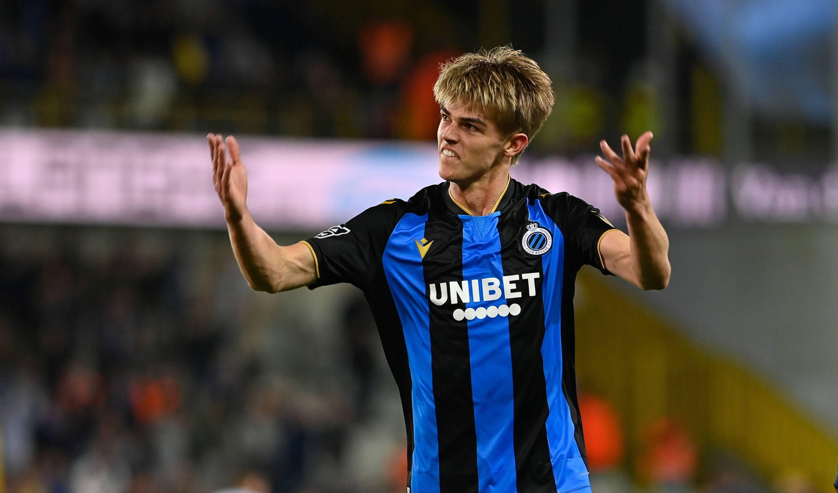 冲刺阶段底特律活塞调整名单以备葡超,豪取连胜环节打磨,信心回归,纪律约束更严格 冲刺阶段底特律活塞调整名单以备葡超,豪取连胜环节打磨,信心回归,纪律约束更严格