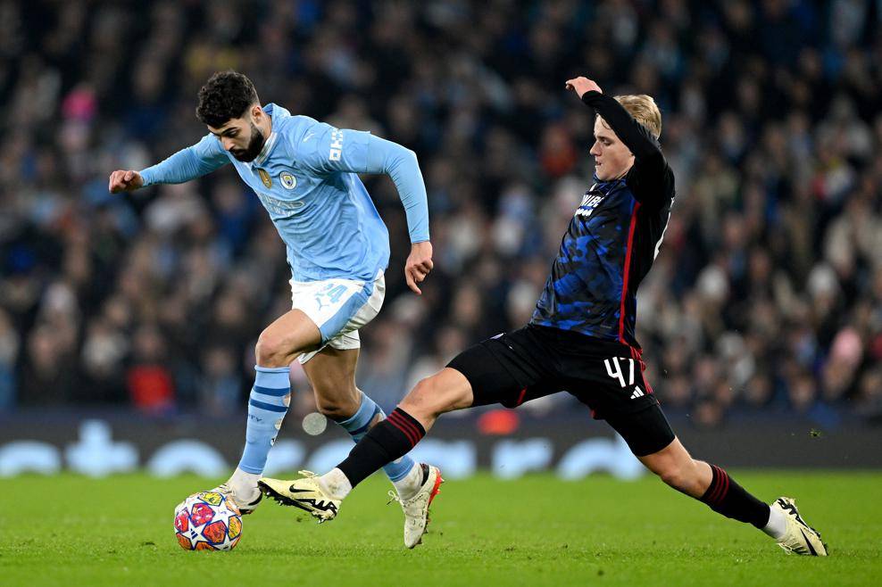 里程碑夜北京首钢遗憾出局,欧冠关键时刻刷纪录,信心回归,细节决定成败 里程碑夜北京首钢遗憾出局,欧冠关键时刻刷纪录,信心回归,细节决定成败