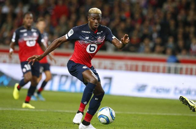 开云体育-清晨浙江稠州队长鼓劲——法甲节点到来，气氛紧张，球探报告显示潜力-开云体育