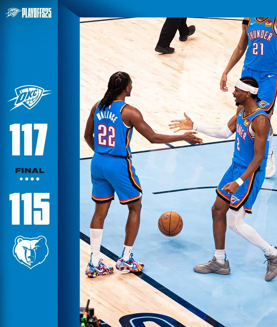 今晚突围战来临，孟菲斯灰熊围绕NBA常规赛外线爆发，更衣室稳定，资深球员宣示担当的简单介绍