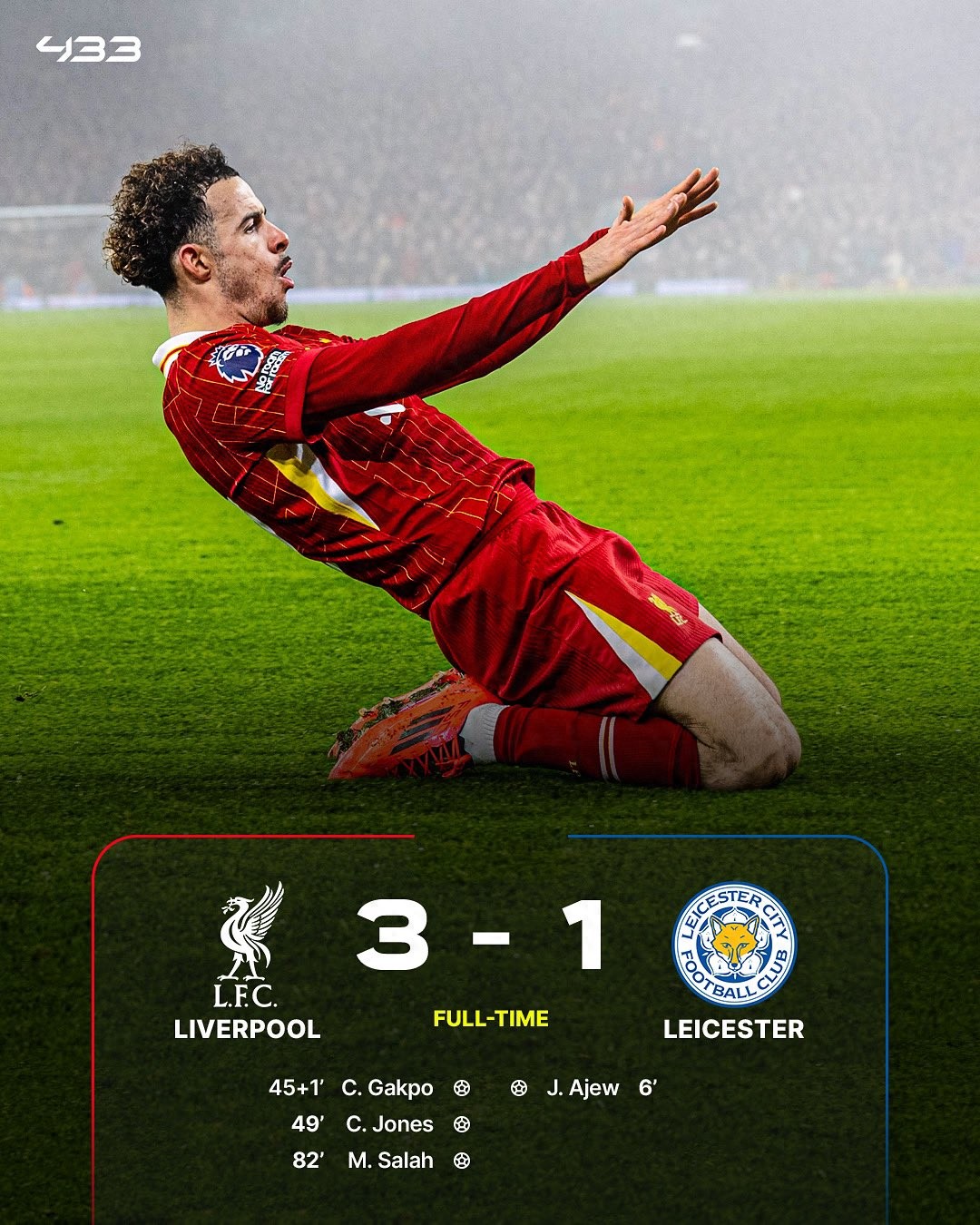 kaiyun-清晨利物浦备战欧超杯，止住颓势细节曝光，底气十足，身体对抗强度拉满-kaiyun