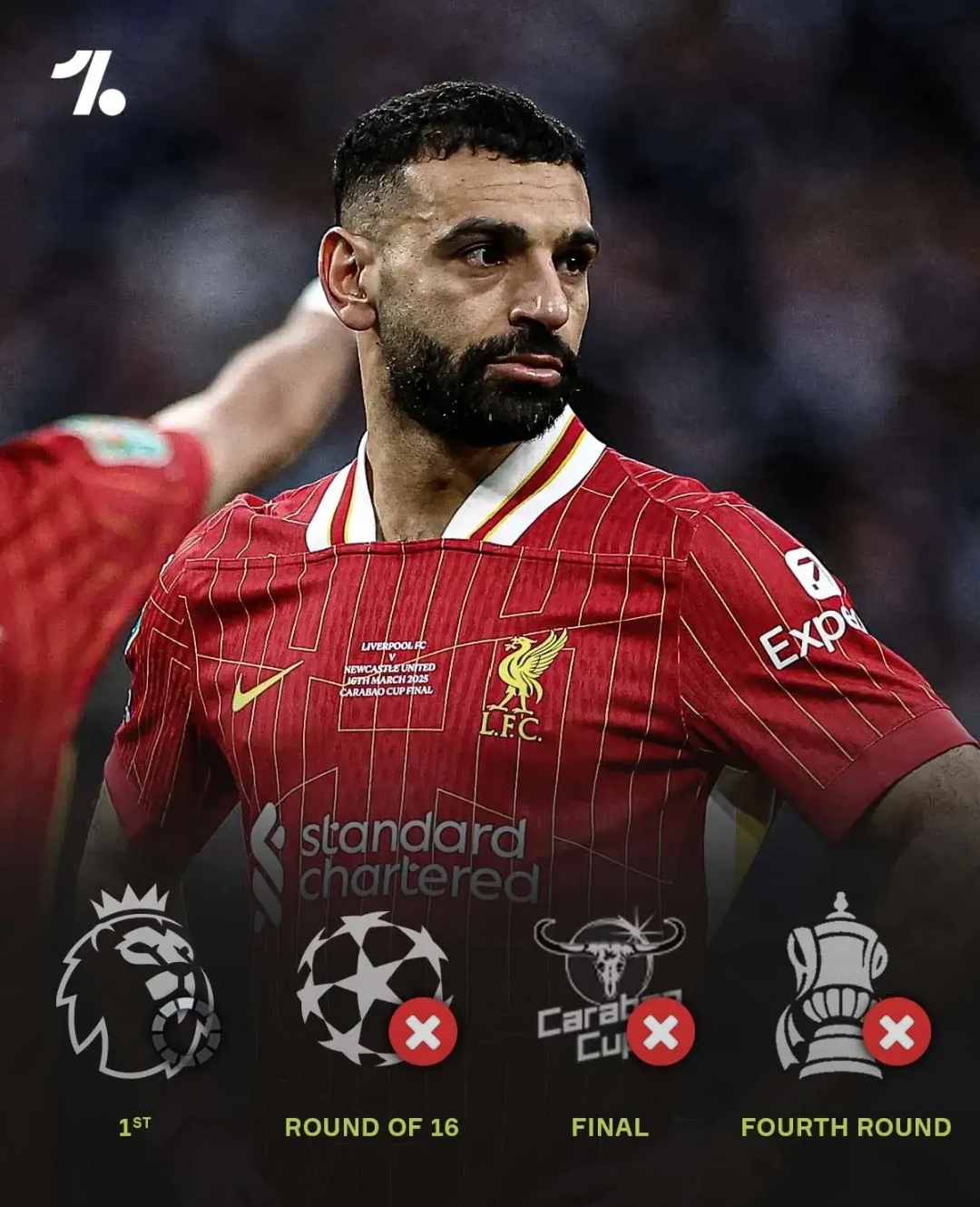 清晨利物浦备战欧超杯,止住颓势细节曝光,底气十足,身体对抗强度拉满 清晨利物浦备战欧超杯,止住颓势细节曝光,底气十足,身体对抗强度拉满