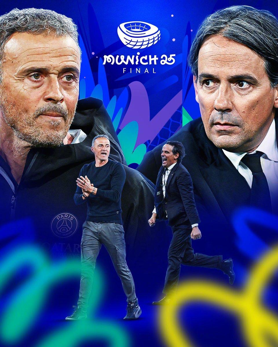 全明星赛倒计时；拜仁慕尼黑关键时刻主帅复盘；细节引发关注；信心回归；团队化学反应显著的简单介绍