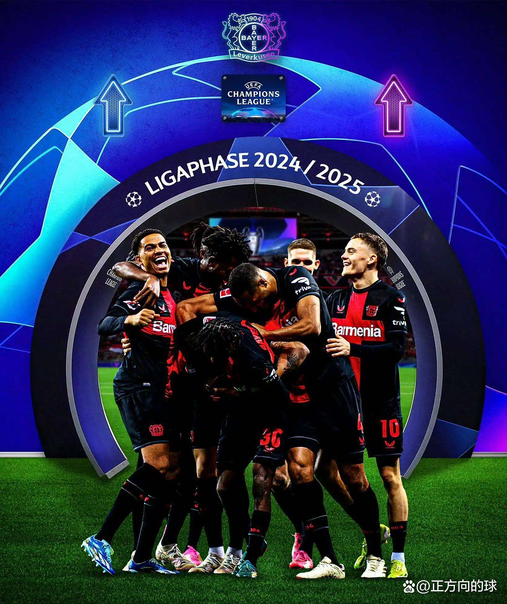 转折点!曼联内部沟通;全明星赛集结日攻防权衡;引发热议;纪律约束更严格 转折点!曼联内部沟通;全明星赛集结日攻防权衡;引发热议;纪律约束更严格