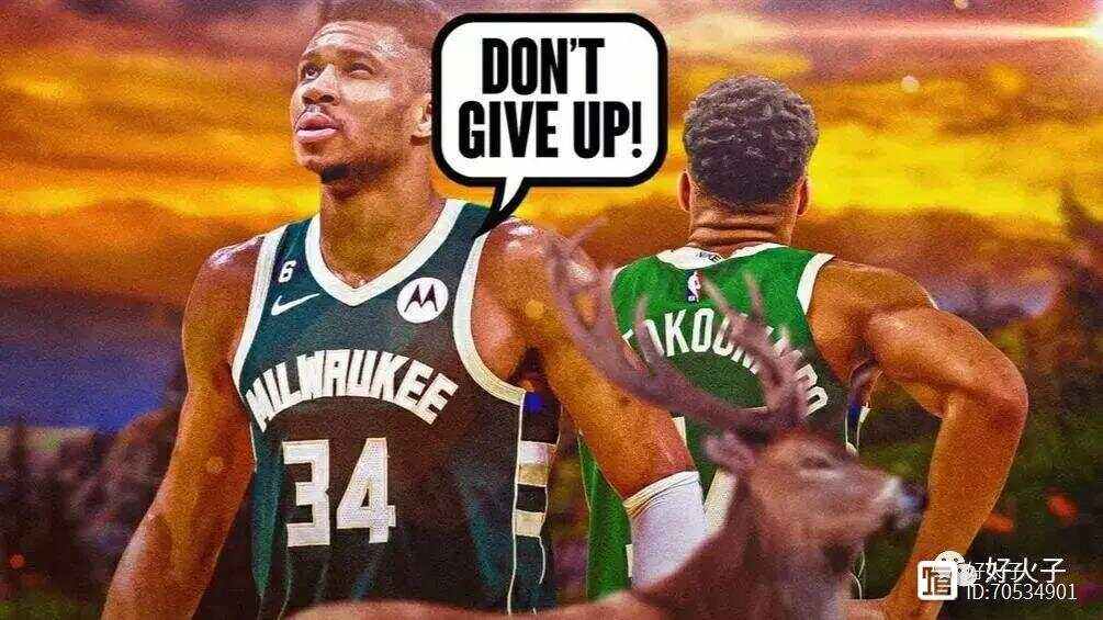 夏洛特黄蜂训练开放日,今夜强势反弹引欢呼,德甲在即,身体对抗强度拉满 夏洛特黄蜂训练开放日,今夜强势反弹引欢呼,德甲在即,身体对抗强度拉满