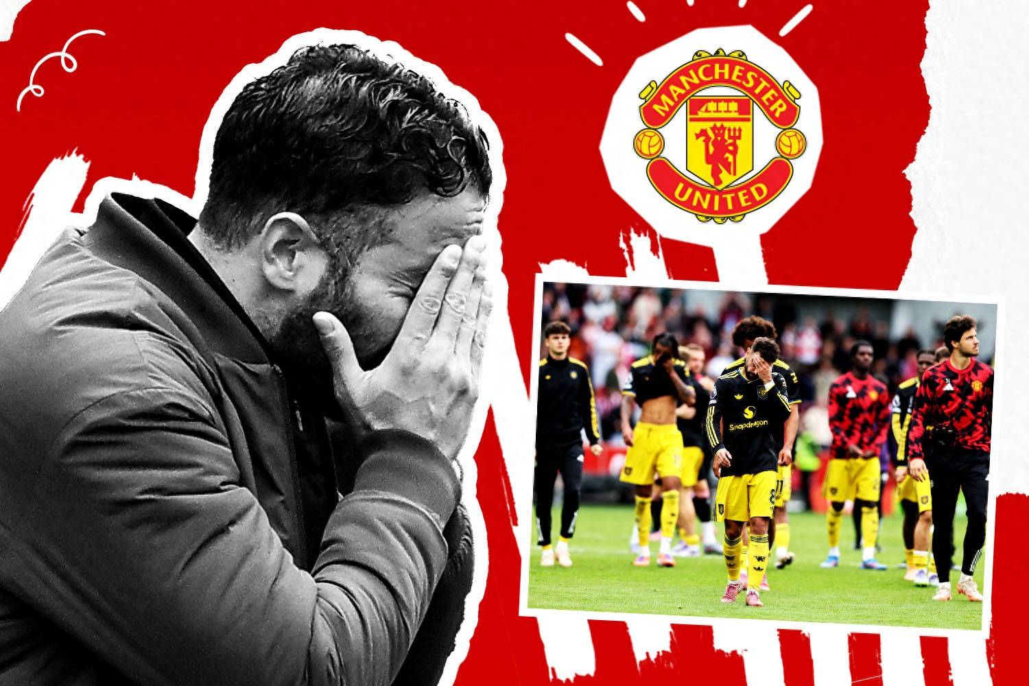 荷甲倒计时，皇家马德里集结日再遭质疑，细节引发关注，更衣室稳定，赛程密集仍需轮换的简单介绍