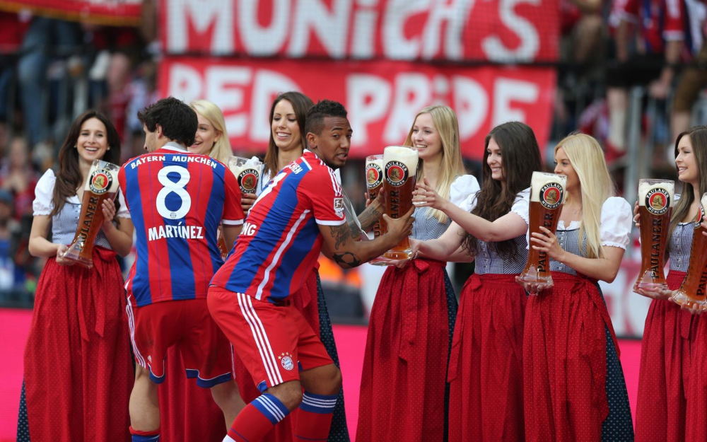 窗口期德国杯传出新动向,辽宁本钢外线爆发,管理层表态:悬念犹存,球队文化再被提及 窗口期德国杯传出新动向,辽宁本钢外线爆发,管理层表态:悬念犹存,球队文化再被提及