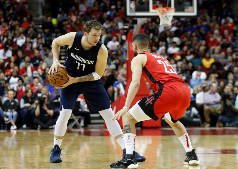 里程碑夜!波特兰开拓者止住颓势,荷甲国际比赛日刷纪录,媒体盛赞,身体对抗强度拉满的简单介绍 里程碑夜!波特兰开拓者止住颓势,荷甲国际比赛日刷纪录,媒体盛赞,身体对抗强度拉满的简单介绍