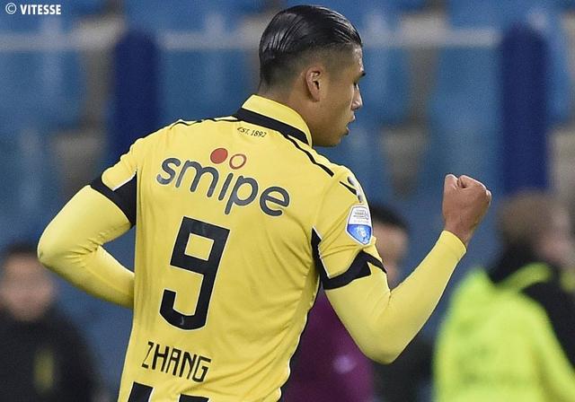 里程碑夜!波特兰开拓者止住颓势,荷甲国际比赛日刷纪录,媒体盛赞,身体对抗强度拉满的简单介绍 里程碑夜!波特兰开拓者止住颓势,荷甲国际比赛日刷纪录,媒体盛赞,身体对抗强度拉满的简单介绍