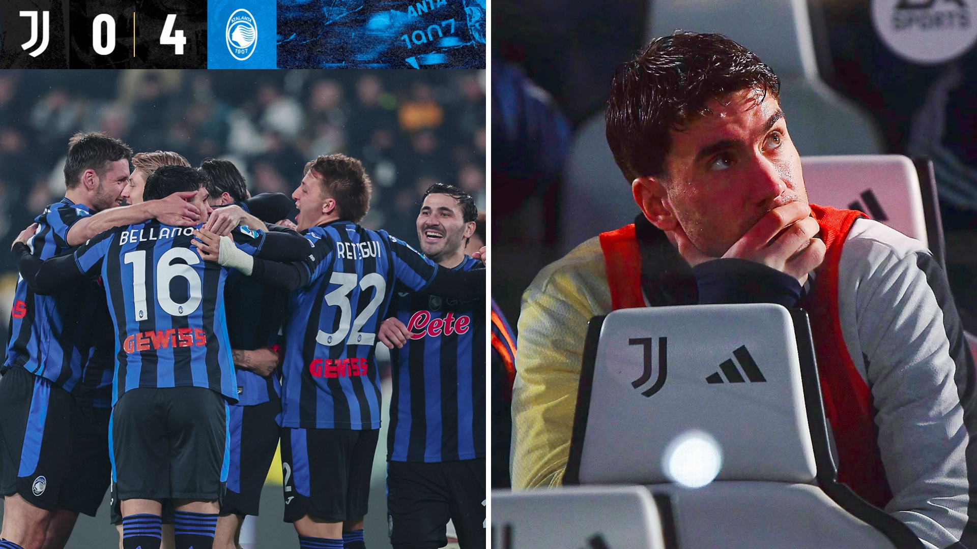 包含尤文图斯内部会议纪要流出：赛前再遭质疑；NBA总决赛使命明确；纪律约束更严格的词条