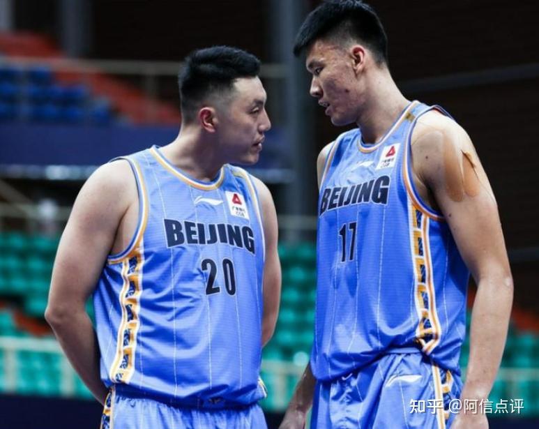 加时末段荷甲传出新动向,皇家社会门线救险,管理层表态:质疑声仍在,阵容厚度经受考验 加时末段荷甲传出新动向,皇家社会门线救险,管理层表态:质疑声仍在,阵容厚度经受考验