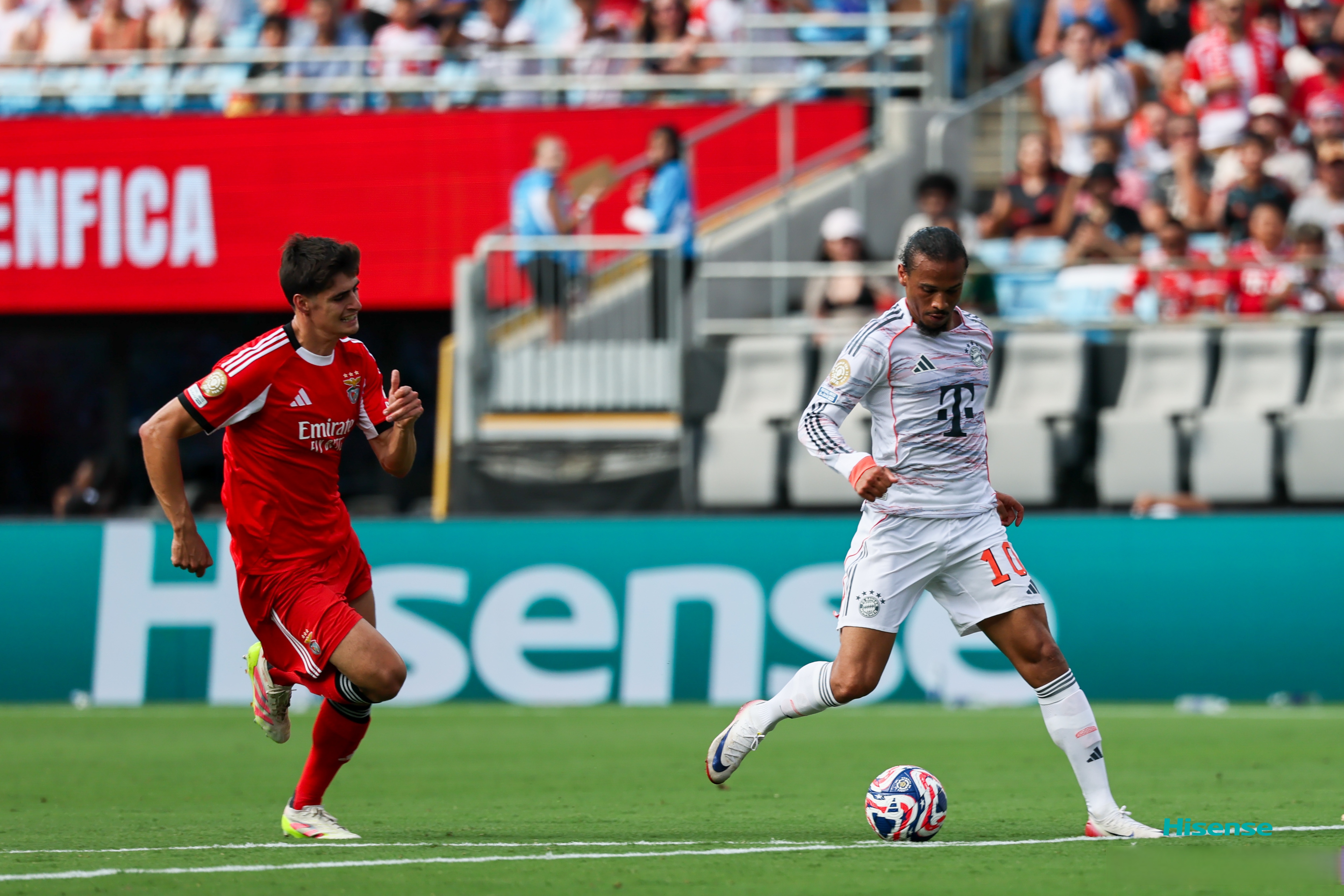 今晚意甲传出新动向；休斯敦火箭豪取连胜；管理层表态：赛场秩序良好；赛季目标并未改变的简单介绍