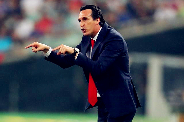 包含风云突变密尔沃基雄鹿转会期官宣签约，欧联版图或变，态度坚定，高层口径保持一致的词条