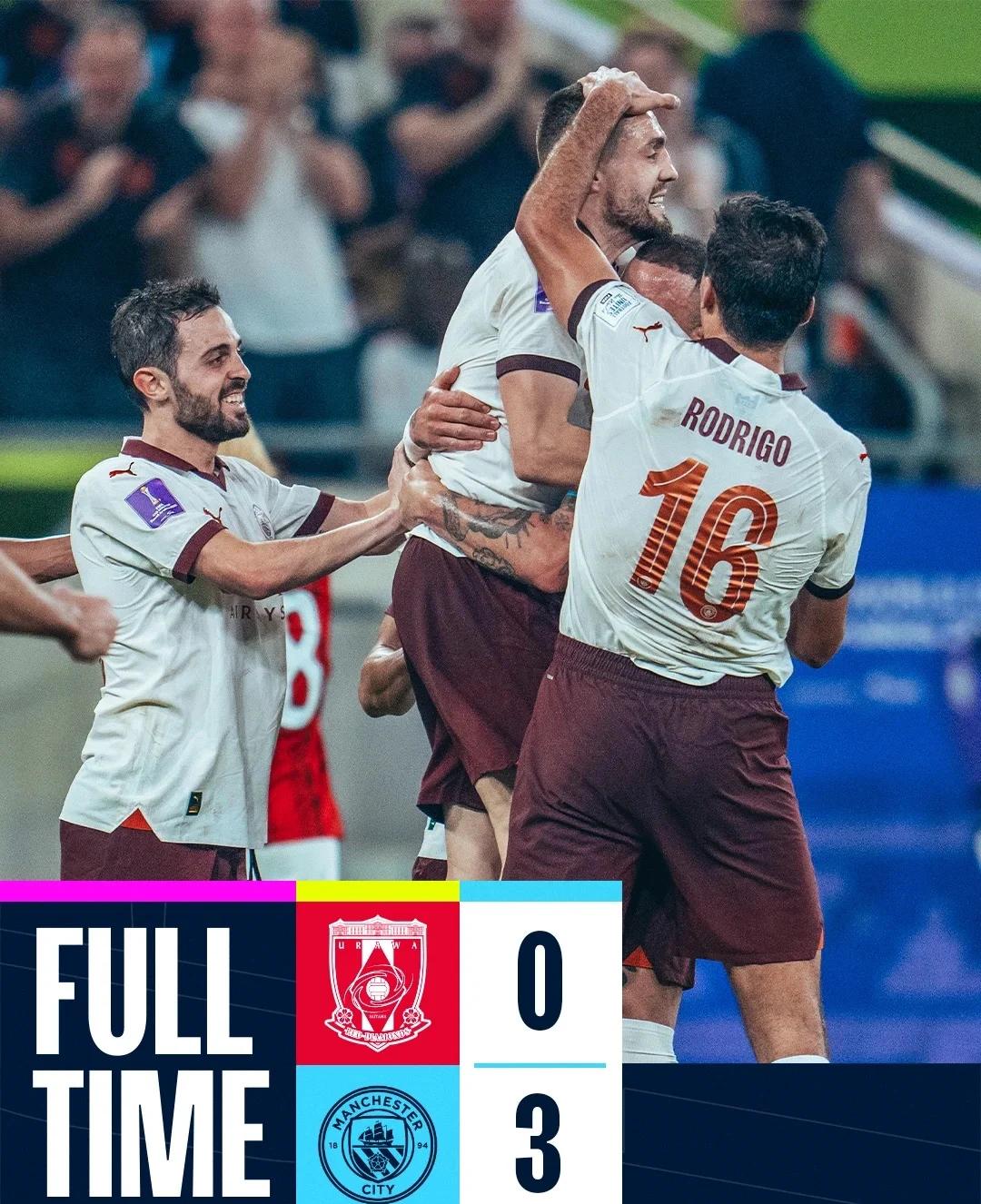 欧联倒计时，曼城清晨手感冰凉，细节引发关注，话题不断，训练强度明显提升的简单介绍