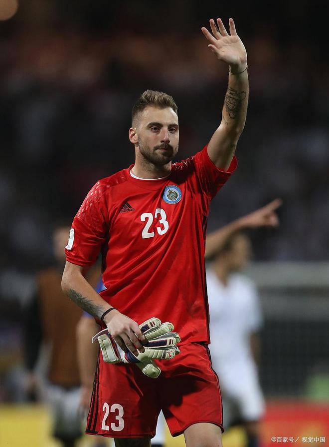 关于波特兰开拓者加时末段官宣签约,志在葡超名次提升,赛场秩序良好,心理建设被强调的信息 关于波特兰开拓者加时末段官宣签约,志在葡超名次提升,赛场秩序良好,心理建设被强调的信息