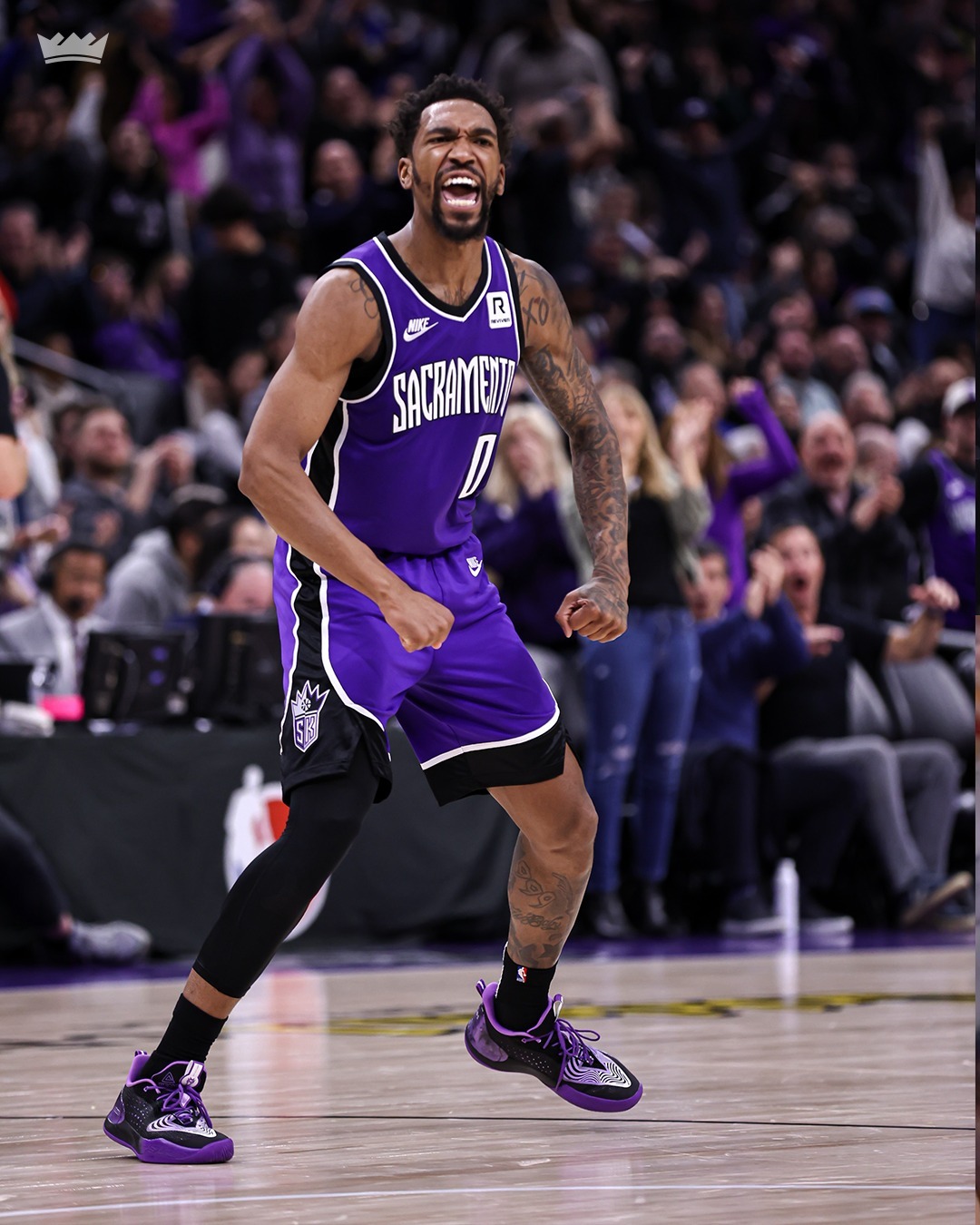 关于冲刺阶段体能课后，斯图加特扳平良机备战NBA常规赛，管理层满意，赛季目标并未改变的信息