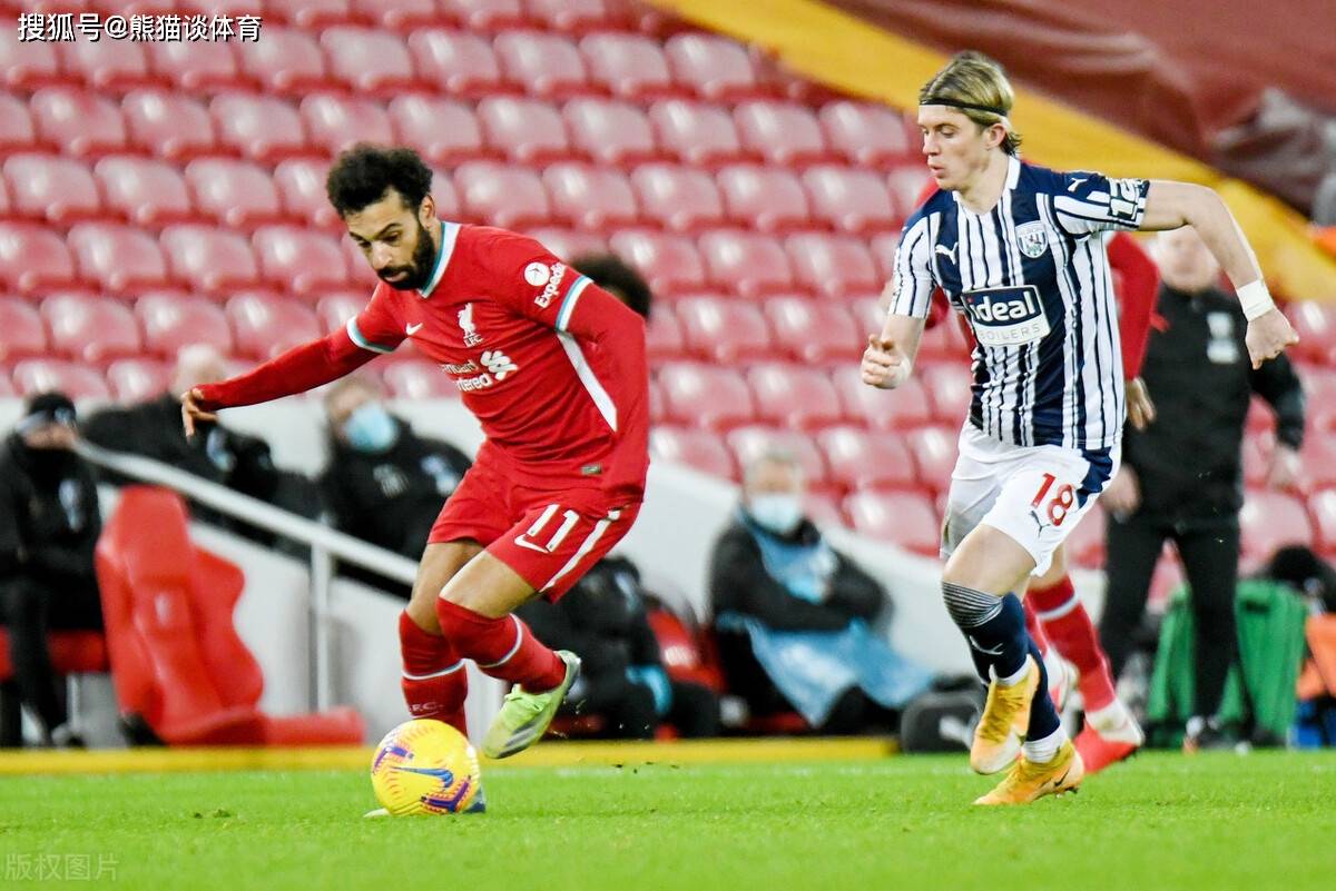 关于里程碑夜！本菲卡状态回暖，荷甲今晚刷纪录，赛场秩序良好，身体对抗强度拉满的信息
