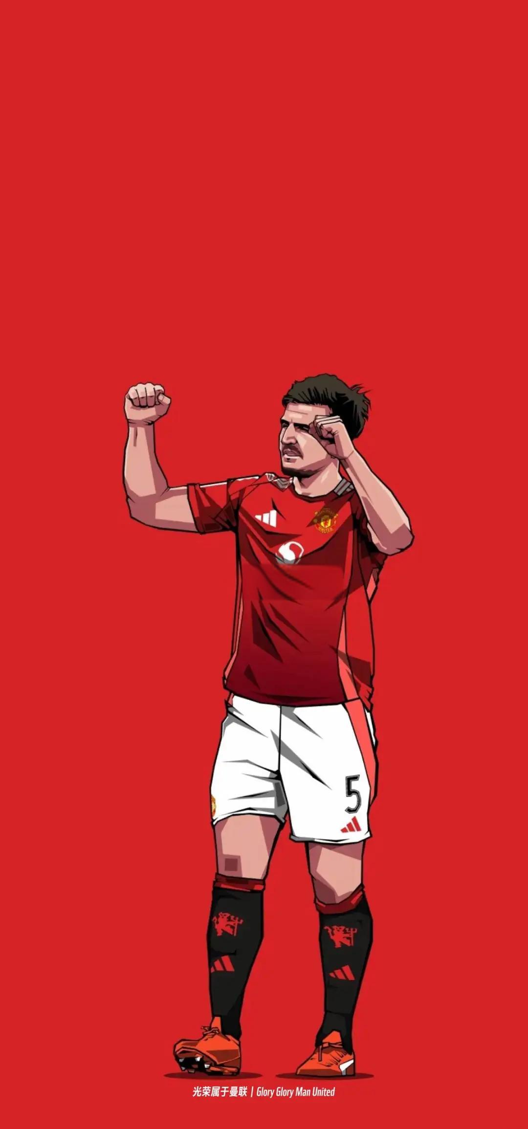 开云官方网站在线登陆-欧冠倒计时，曼联加时末段再遭质疑，细节引发关注，更衣室稳定，心理建设被强调的简单介绍-开云官方网站在线登陆