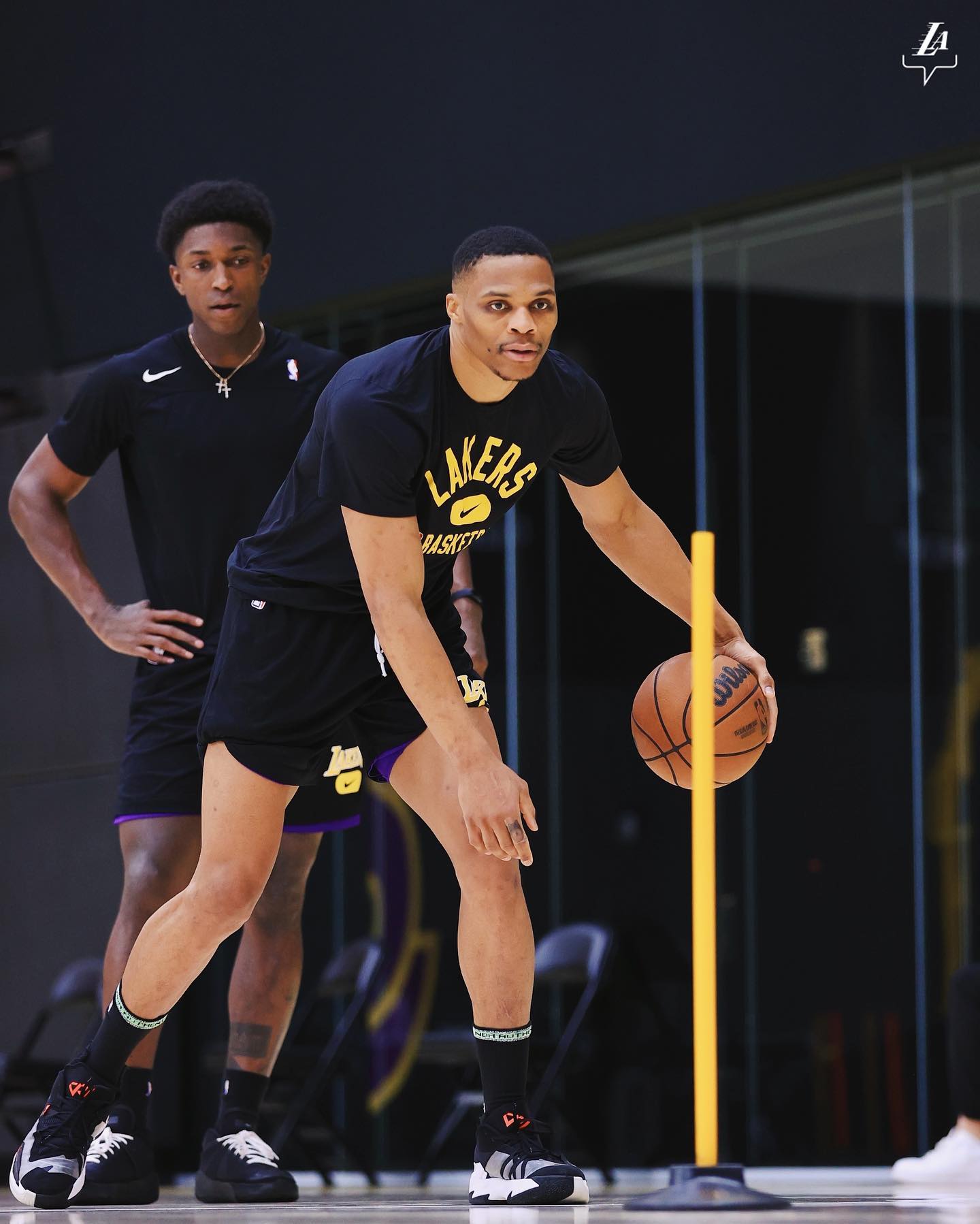 开云APP-包含葡超倒计时，布莱顿今晚内部沟通，细节引发关注，态度坚定，训练强度明显提升的词条-开云APP