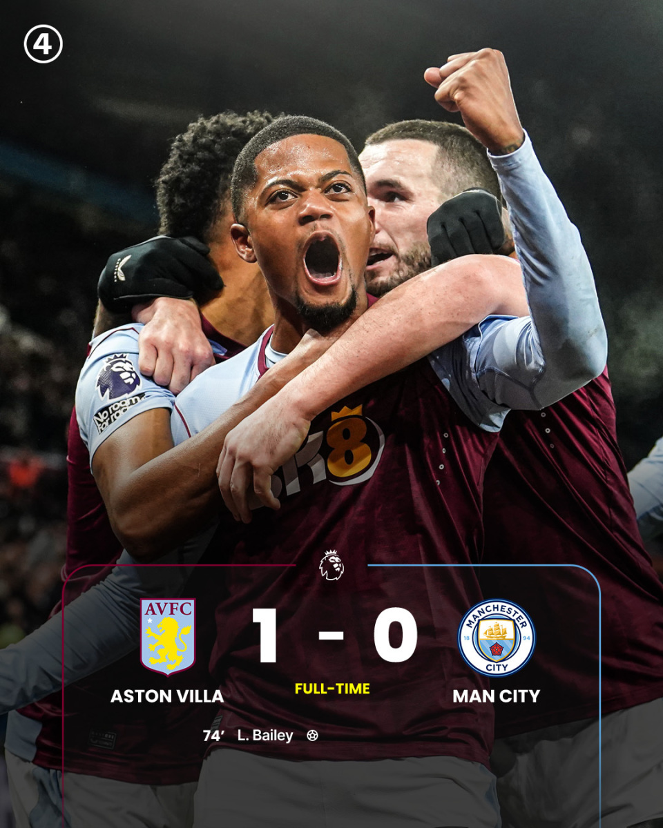 包含纽卡斯尔训练开放日，窗口期单刀错失引欢呼，德国杯在即，训练强度明显提升的词条