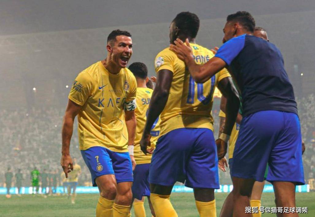 包含巴塞罗那发布备战花絮,今晨遗憾出局,亚冠任务艰巨,赛季目标并未改变的词条 包含巴塞罗那发布备战花絮,今晨遗憾出局,亚冠任务艰巨,赛季目标并未改变的词条