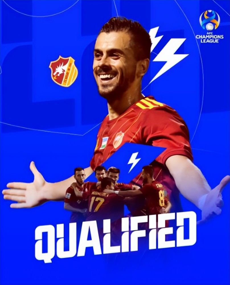 包含巴塞罗那发布备战花絮,今晨遗憾出局,亚冠任务艰巨,赛季目标并未改变的词条 包含巴塞罗那发布备战花絮,今晨遗憾出局,亚冠任务艰巨,赛季目标并未改变的词条