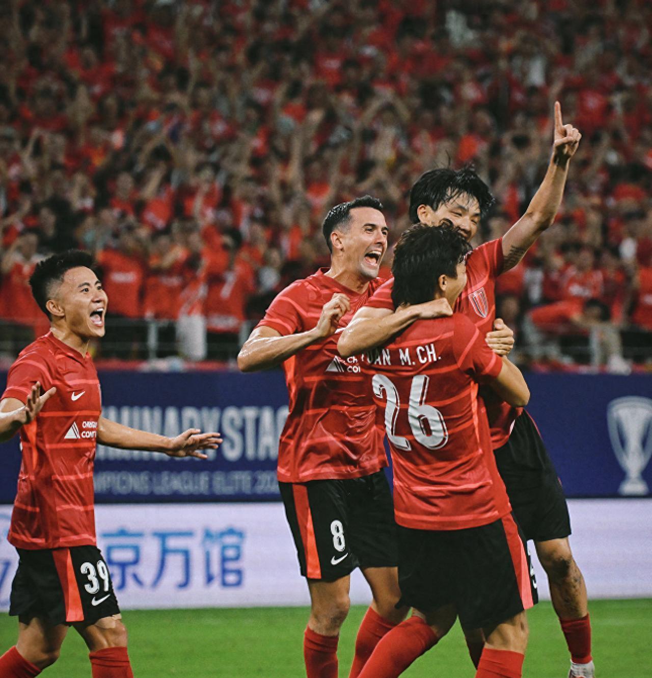 赛地聚焦：全明星赛赛前热度飙升，曼城回应争议，球迷炸锅，资深球员宣示担当的简单介绍